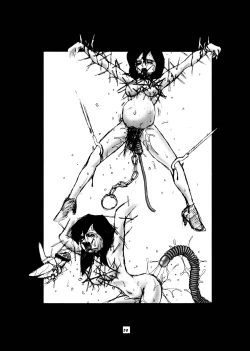 Page 50 of Momo-an Vol. 11