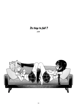 Page 92 of Kongan Tanetsuke Koushuu Benjo