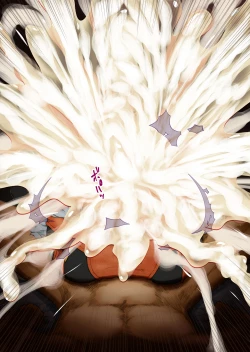 Page 39 of Chakui Paizuri Renzoku Sakusei Gomu Bakuha