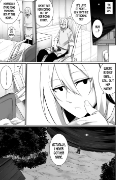 Page 22 of TS Miko-san wa Aragaitai!