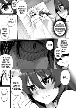 Page 36 of TS Miko-san wa Aragaitai!