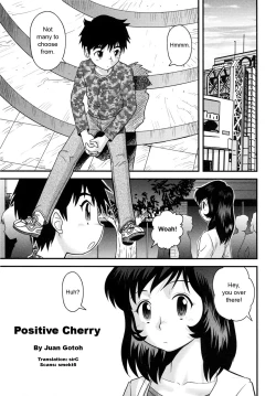 Page 46 of Doutei Hakusho - Virgin White Book