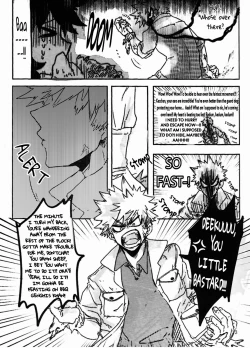 Page 10 of 895 Bokujou Love Story