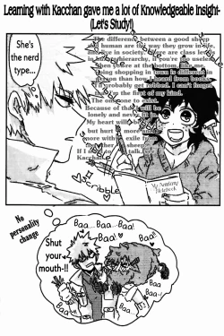 Page 18 of 895 Bokujou Love Story