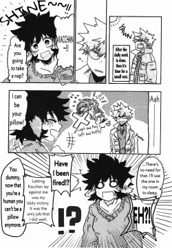 Page 20 of 895 Bokujou Love Story