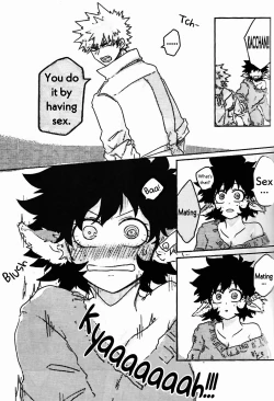 Page 30 of 895 Bokujou Love Story