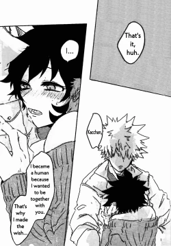 Page 32 of 895 Bokujou Love Story