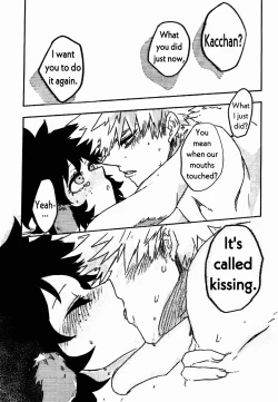Page 42 of 895 Bokujou Love Story