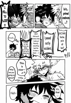 Page 46 of 895 Bokujou Love Story
