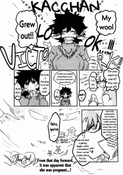 Page 50 of 895 Bokujou Love Story