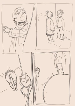 Page 4 of Kanao CONTI...