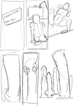 Page 7 of Azumanga Daioh sakaki