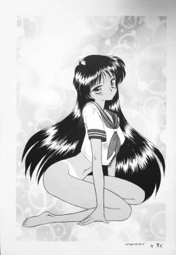 Page 117 of K-1 GRANDPRIX