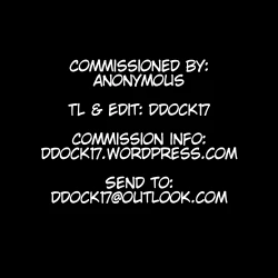 Page 71 of Mothercorn Vol. 3