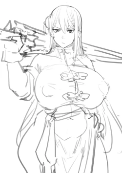 Page 39 of Kagura and Teresa