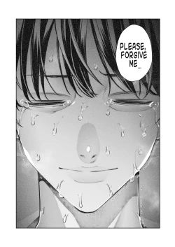 Page 33 of Boku wa Tsuma ga Netorare Nando mo Ikasareru Sugata o Mitsuzuketa. 2 | I Kept Watching While A Man Made My Wife Cum Over And Over 2