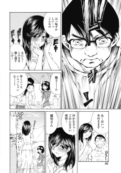 Page 67 of Koyoi, Tsuma ga. 1