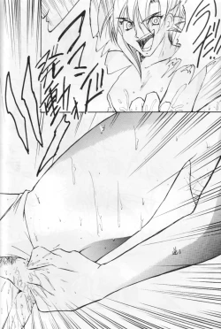 Page 31 of perfect final bad