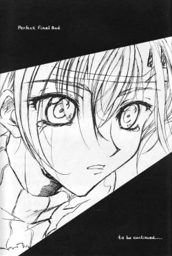 Page 34 of perfect final bad