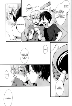 Page 14 of All you need is...