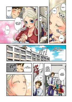 Page 31 of Aigan Robot Lilly - Pet Robot Lilly 1