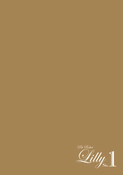 Page 3 of Aigan Robot Lilly - Pet Robot Lilly 1