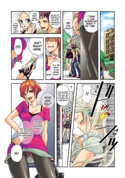 Page 60 of Aigan Robot Lilly - Pet Robot Lilly 1