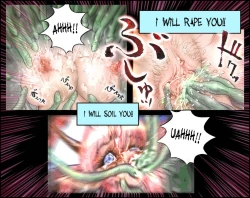 Page 33 of Holy Angel Patina