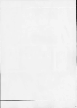 Page 6 of Ai no Kokera Kizu