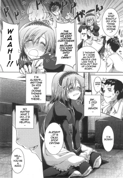 Page 3 of Lip Service