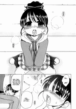 Page 175 of Aino Mahou Wo Oshiete