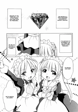 Page 49 of Aino Mahou Wo Oshiete