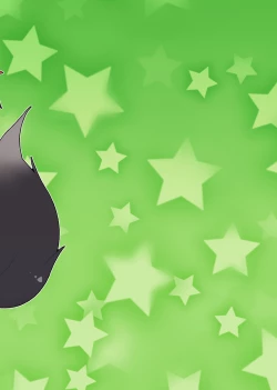 Page 27 of Yuruyuru Hatsujou Onsen