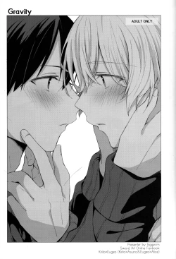 Page 25 of Onaji Ondo de