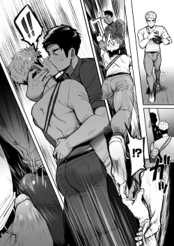 Page 5 of Hatten BLAST! 2