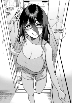 Page 17 of Tonari no Ayanesan From Next-Door Naughty Selfies and Punishment Sex Volume