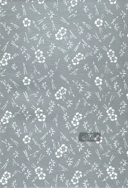 Page 3 of Ake no Fukuro | 破晓之枭1