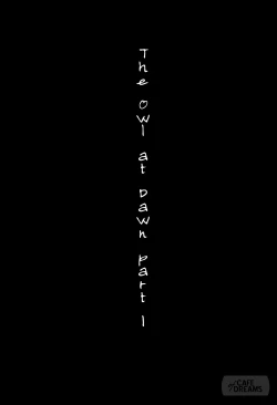 Page 5 of Ake no Fukuro | 破晓之枭1