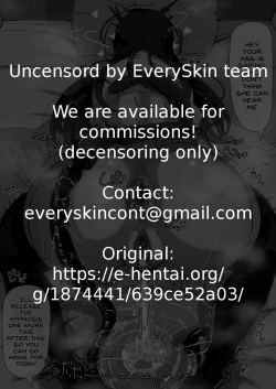 Page 48 of Saimin o... 2