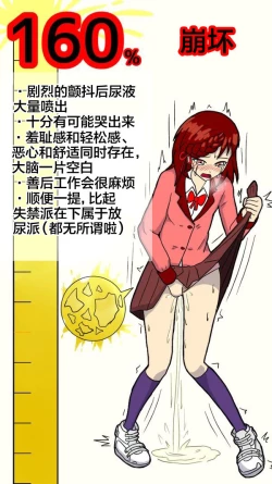 Page 12 of Dokudan to Henken ni Motozuita Nyoui Gauge