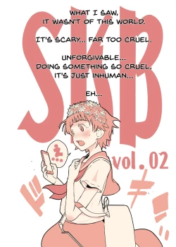 Page 3 of SKB vol. 2