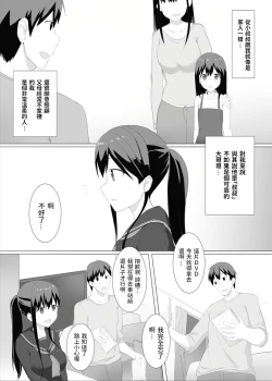 Page 3 of Meikko Suikan Kiroku