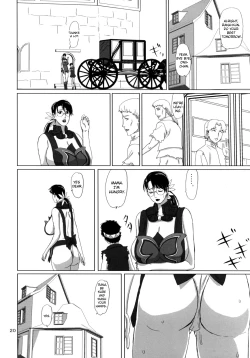 Page 19 of Package Meat 3