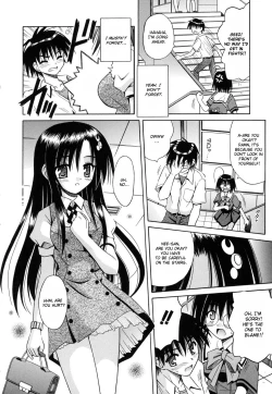 Page 182 of Angelical Pendulum Vol. 2 + Gaiden