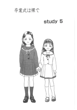 Page 106 of Sotsugyoushiki wa Hadaka de