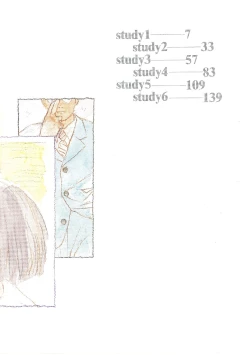 Page 3 of Sotsugyoushiki wa Hadaka de