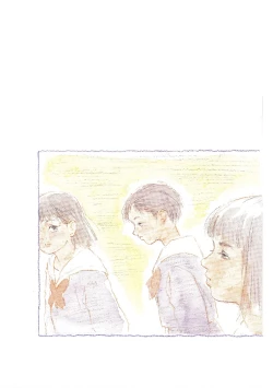 Page 4 of Sotsugyoushiki wa Hadaka de