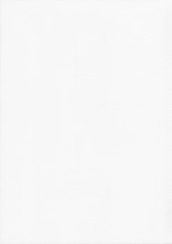 Page 35 of 9ji Made no Koibito Dai 10 wa - Nine to Five Lover