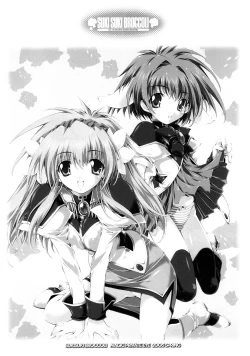 Page 2 of SUKI SUKI BROCCOLI