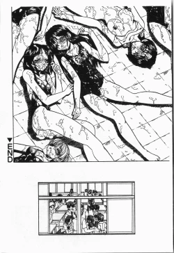 Page 19 of -swimming classroom